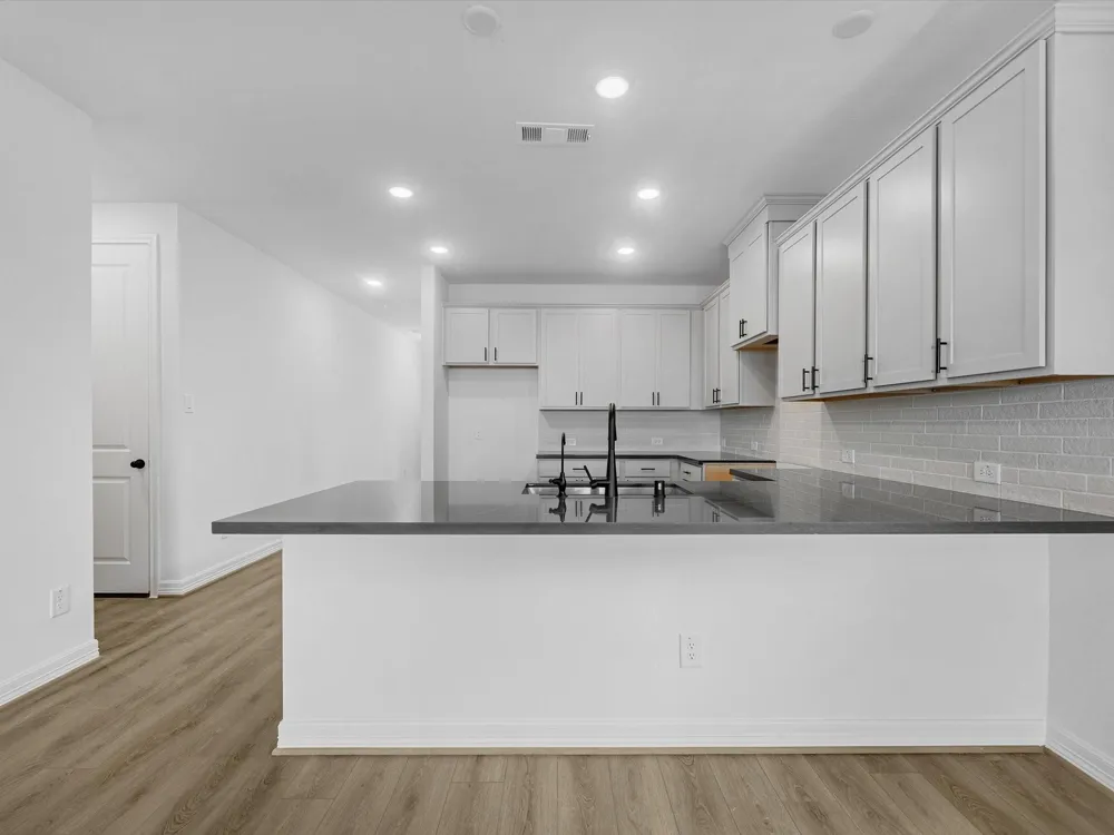 328 Juniper Pass Drive Brookshire, TX 77423