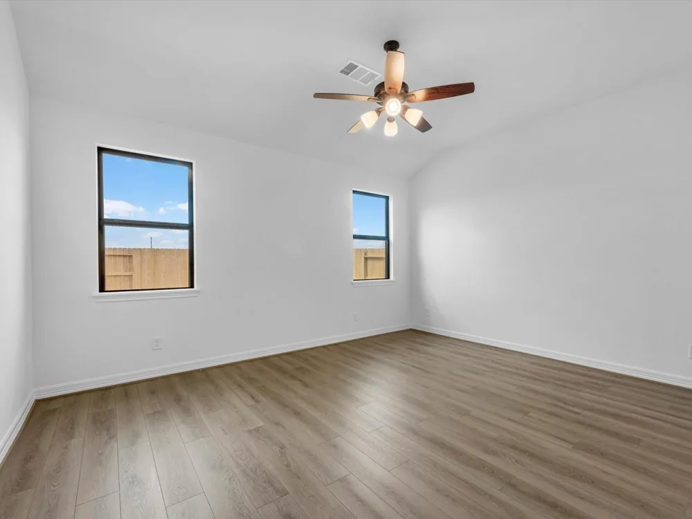 328 Juniper Pass Drive Brookshire, TX 77423