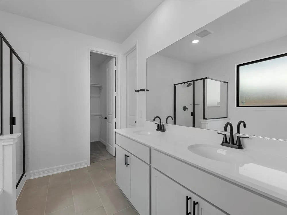 328 Juniper Pass Drive Brookshire, TX 77423