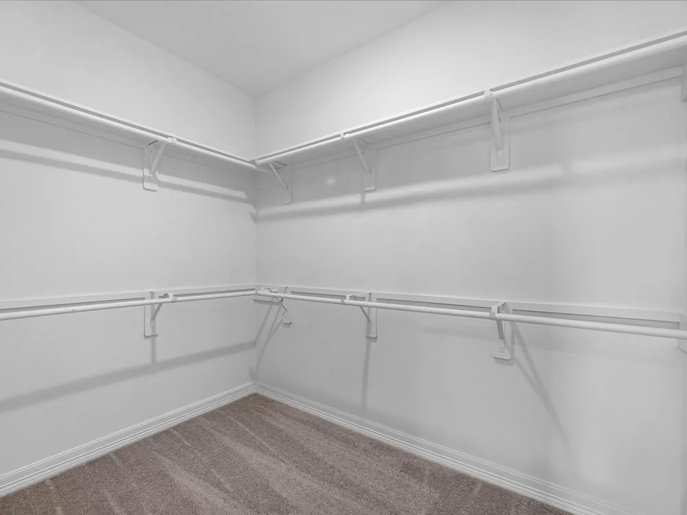 328 Juniper Pass Drive Brookshire, TX 77423
