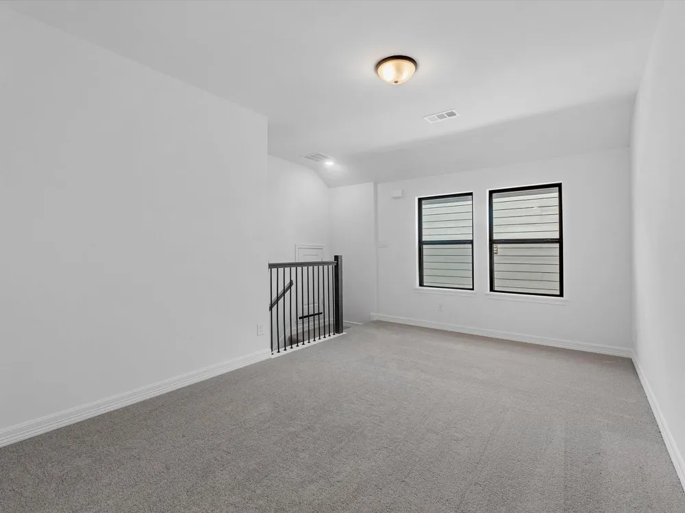 328 Juniper Pass Drive Brookshire, TX 77423