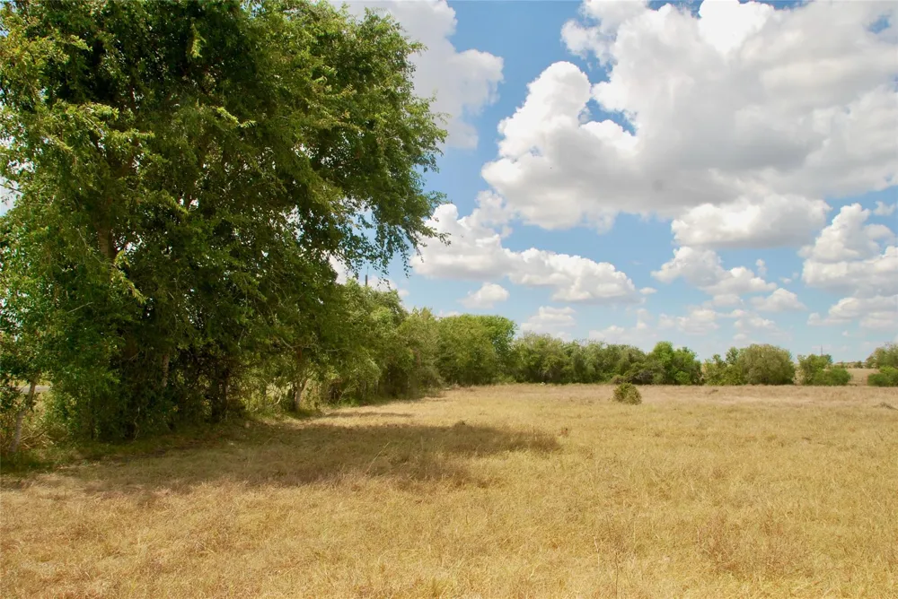 2 County Road 366 Shiner, TX 77984