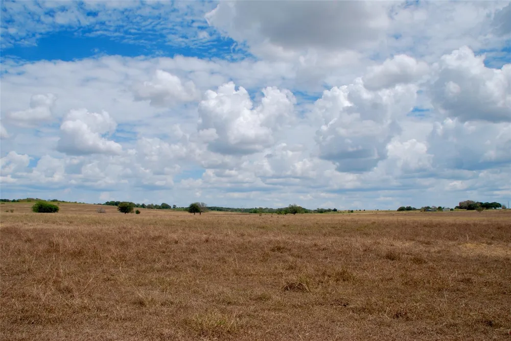 2 County Road 366 Shiner, TX 77984