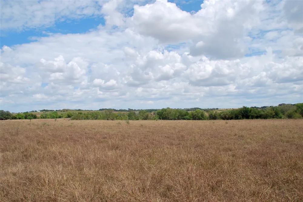 2 County Road 366 Shiner, TX 77984