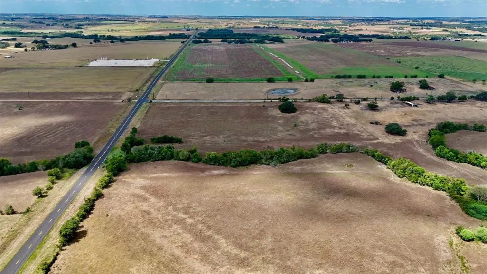 2 County Road 366 Shiner, TX 77984