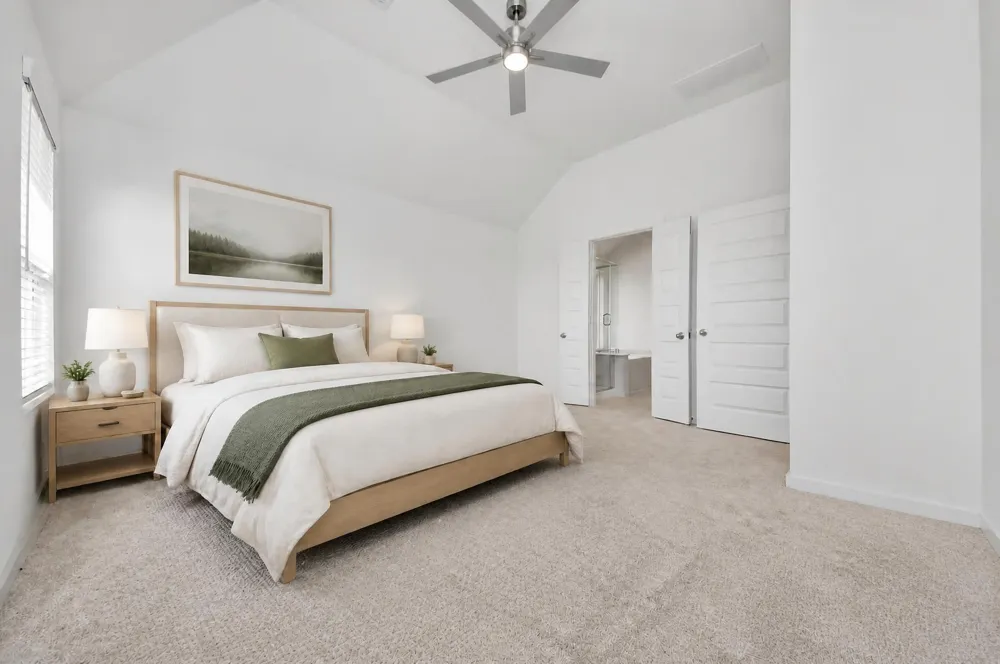 18534 Athena Flower Drive Fresno, TX 77545