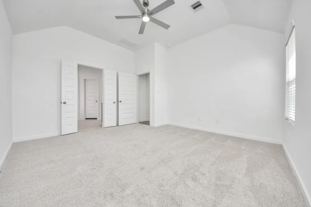 18534 Athena Flower Drive Fresno, TX 77545