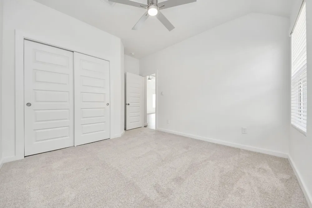 18534 Athena Flower Drive Fresno, TX 77545