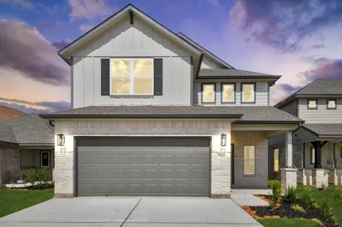 18530 Athena Flower Drive