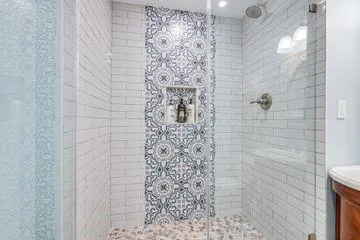 3917 Avenue P 1/2 Galveston, TX 77550