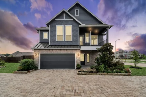 11831 Marbled White Lane