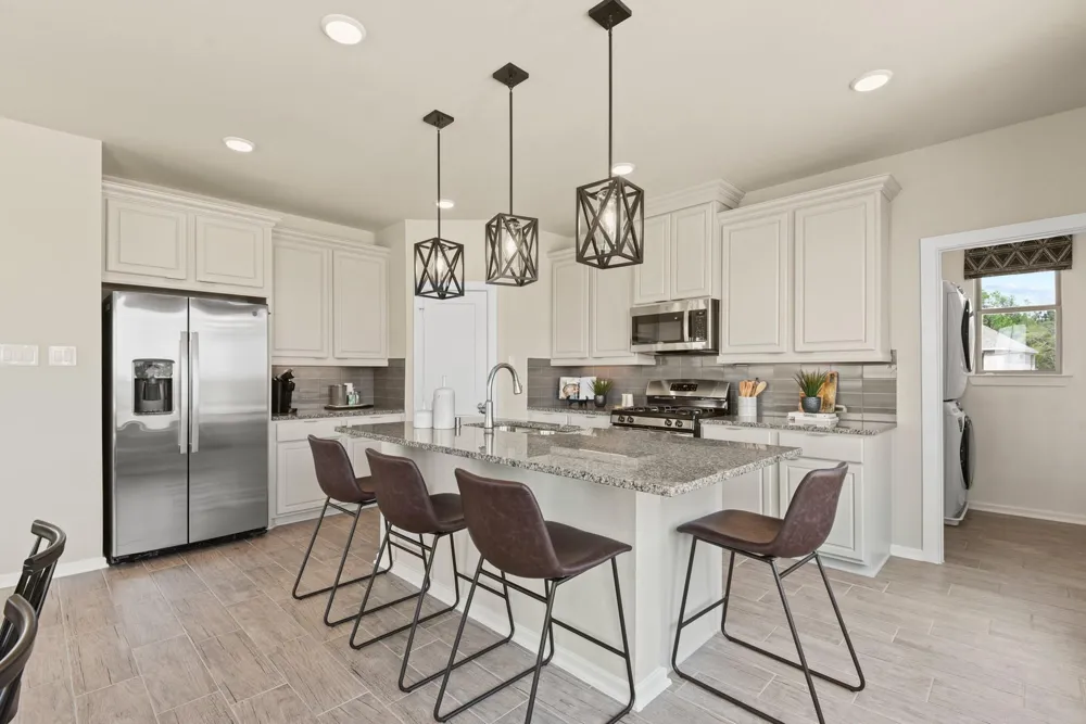 11831 Marbled White Lane Humble, TX 77346