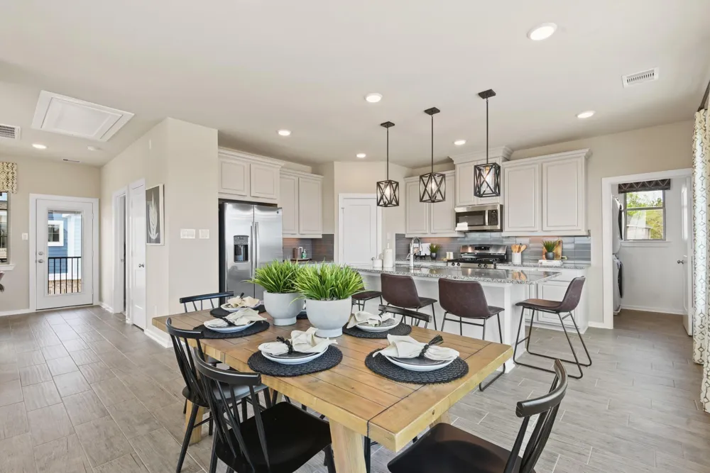 11831 Marbled White Lane Humble, TX 77346