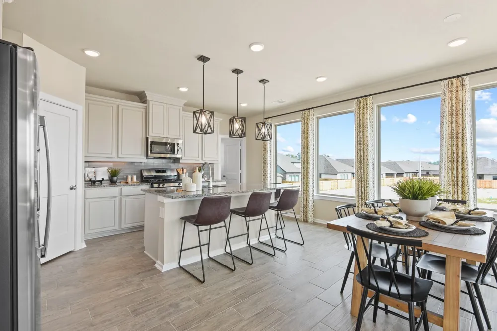 11831 Marbled White Lane Humble, TX 77346