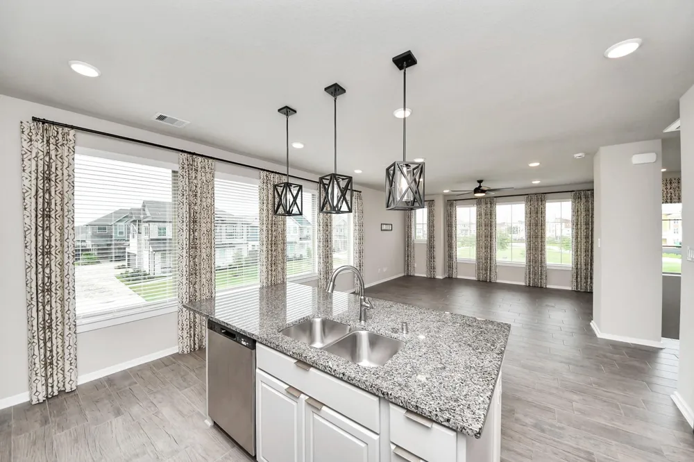 11831 Marbled White Lane Humble, TX 77346