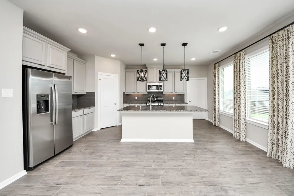 11831 Marbled White Lane Humble, TX 77346
