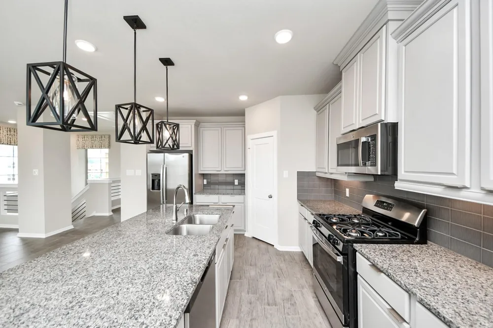 11831 Marbled White Lane Humble, TX 77346