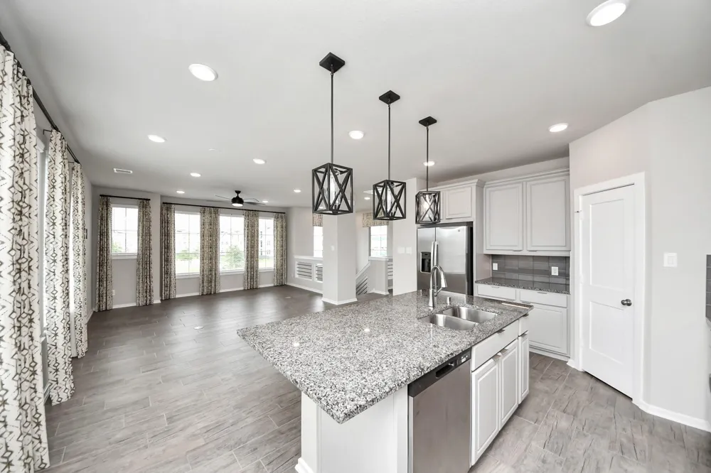 11831 Marbled White Lane Humble, TX 77346