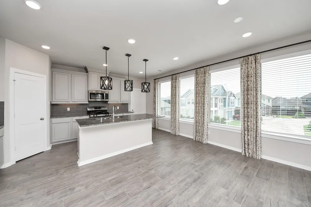 11831 Marbled White Lane Humble, TX 77346