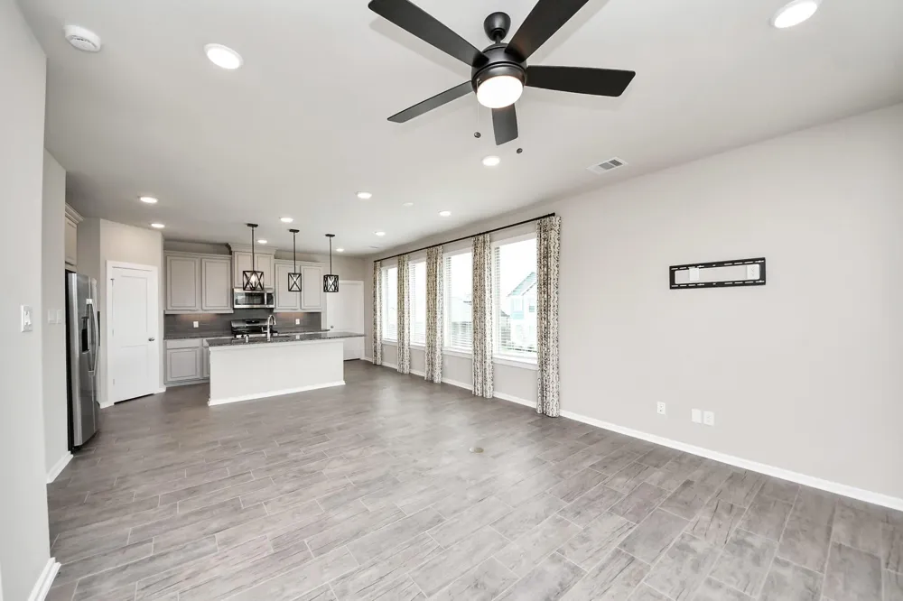 11831 Marbled White Lane Humble, TX 77346