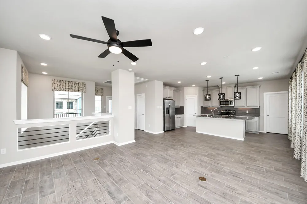 11831 Marbled White Lane Humble, TX 77346