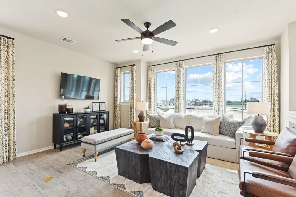11831 Marbled White Lane Humble, TX 77346