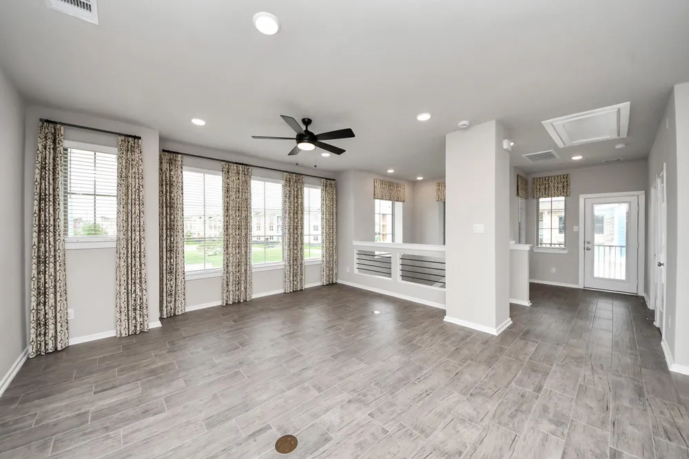11831 Marbled White Lane Humble, TX 77346