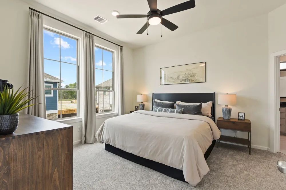 11831 Marbled White Lane Humble, TX 77346
