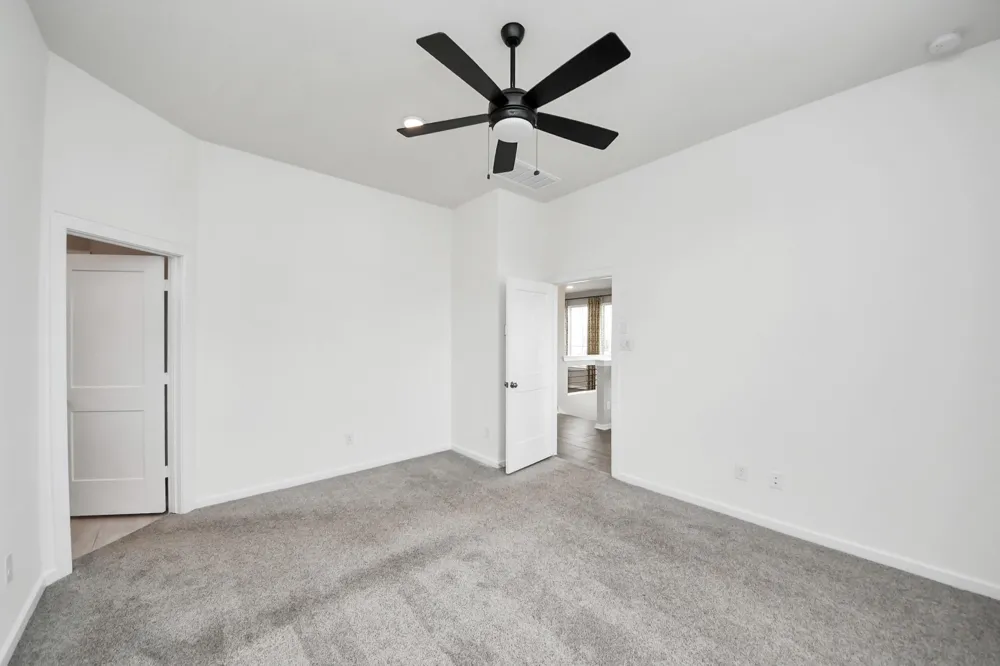 11831 Marbled White Lane Humble, TX 77346