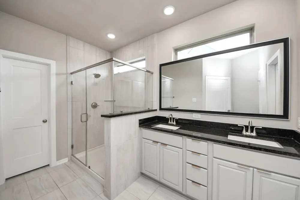 11831 Marbled White Lane Humble, TX 77346