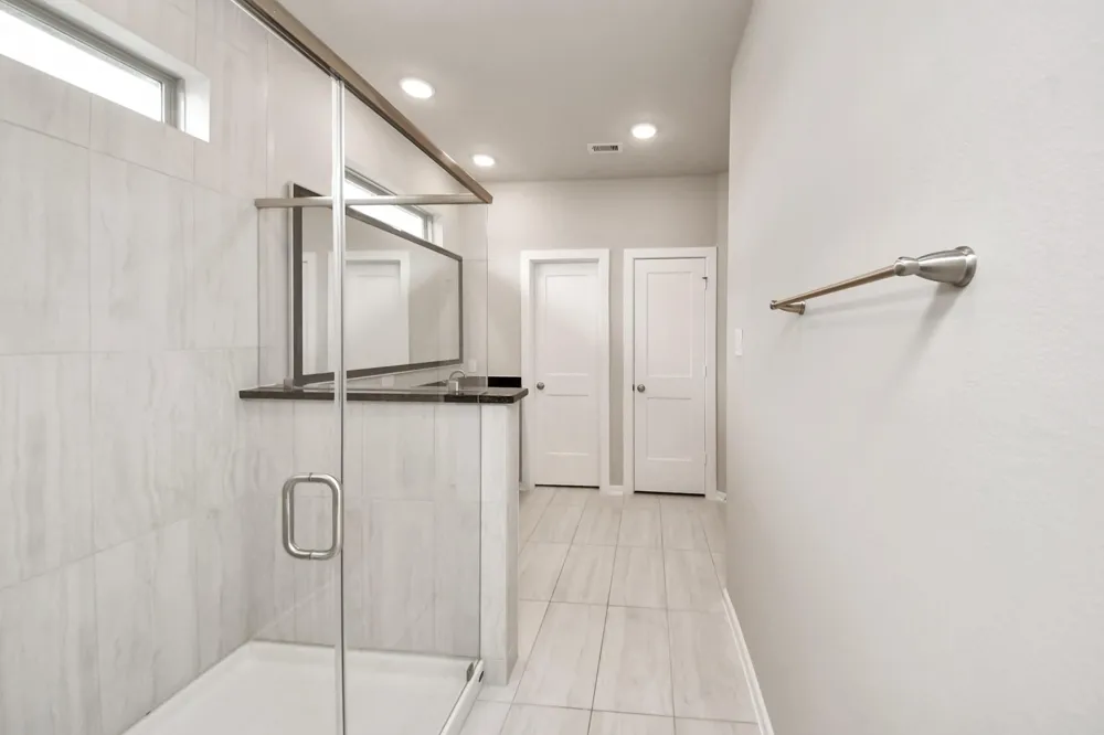11831 Marbled White Lane Humble, TX 77346