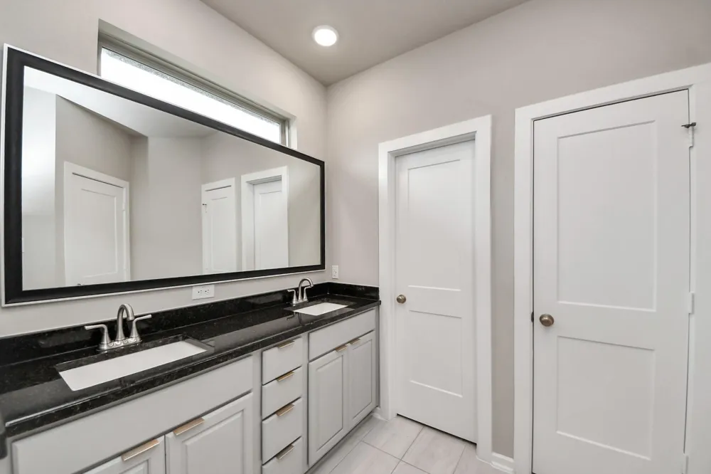 11831 Marbled White Lane Humble, TX 77346