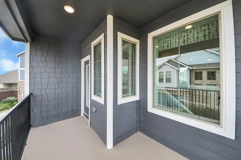 11831 Marbled White Lane Humble, TX 77346