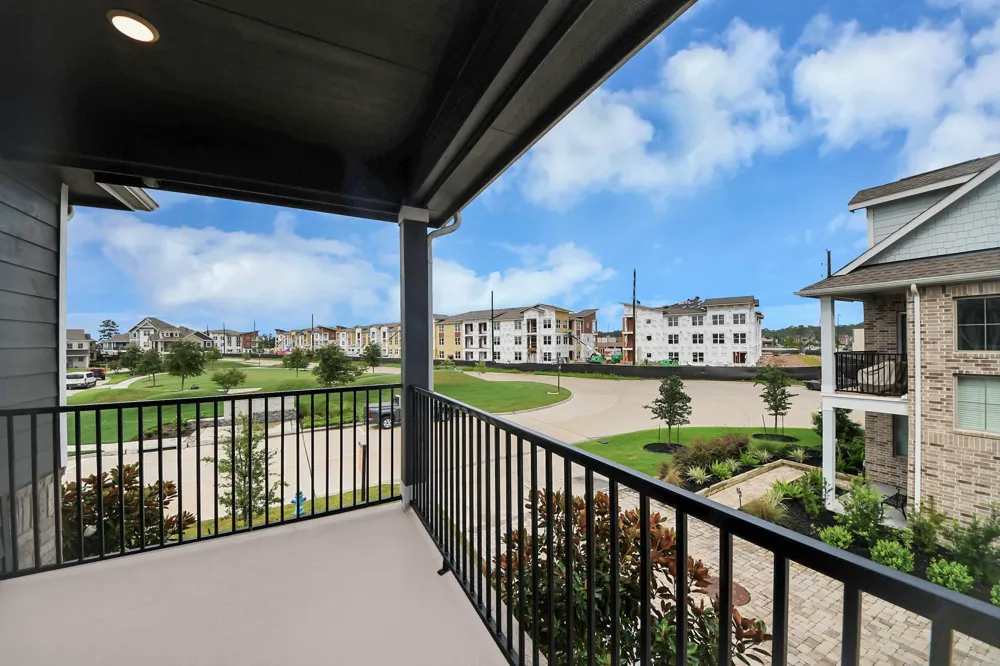 11831 Marbled White Lane Humble, TX 77346