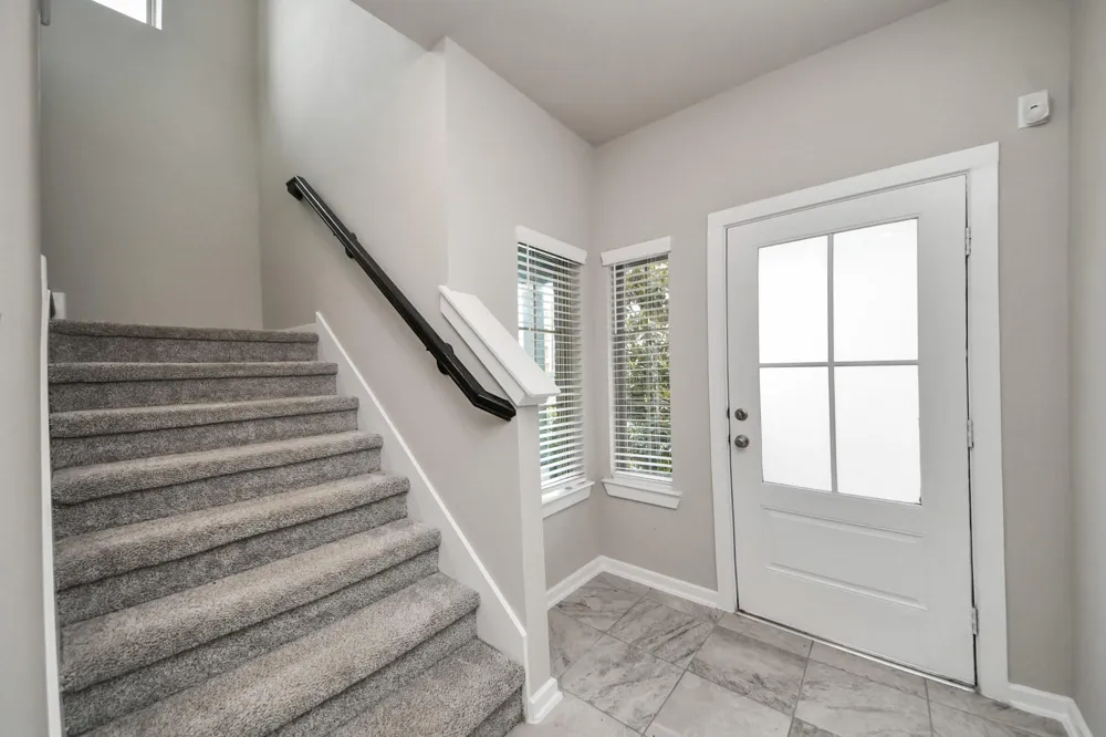 11831 Marbled White Lane Humble, TX 77346
