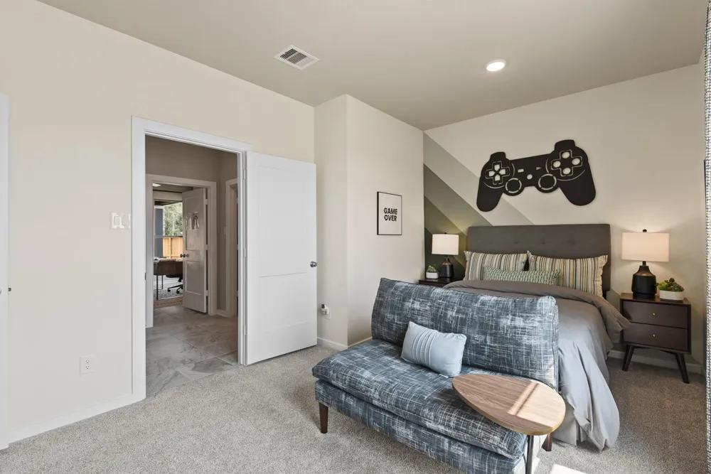 11831 Marbled White Lane Humble, TX 77346