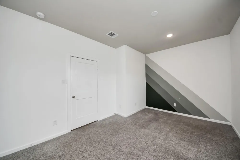 11831 Marbled White Lane Humble, TX 77346
