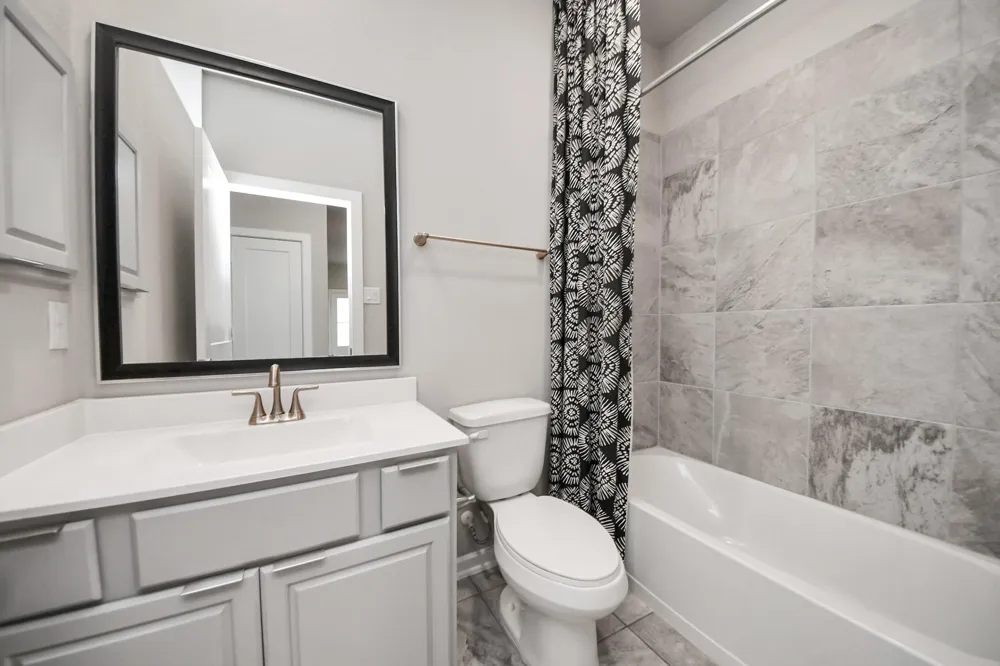 11831 Marbled White Lane Humble, TX 77346