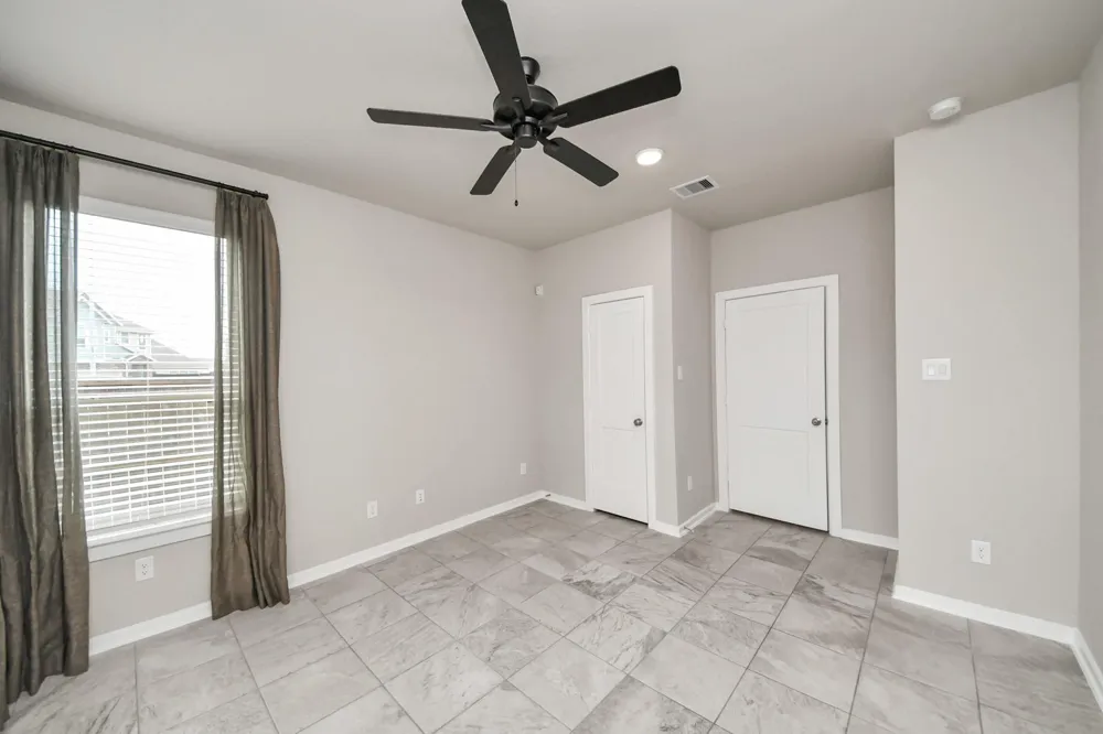 11831 Marbled White Lane Humble, TX 77346