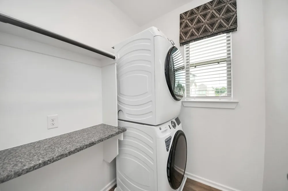 11831 Marbled White Lane Humble, TX 77346