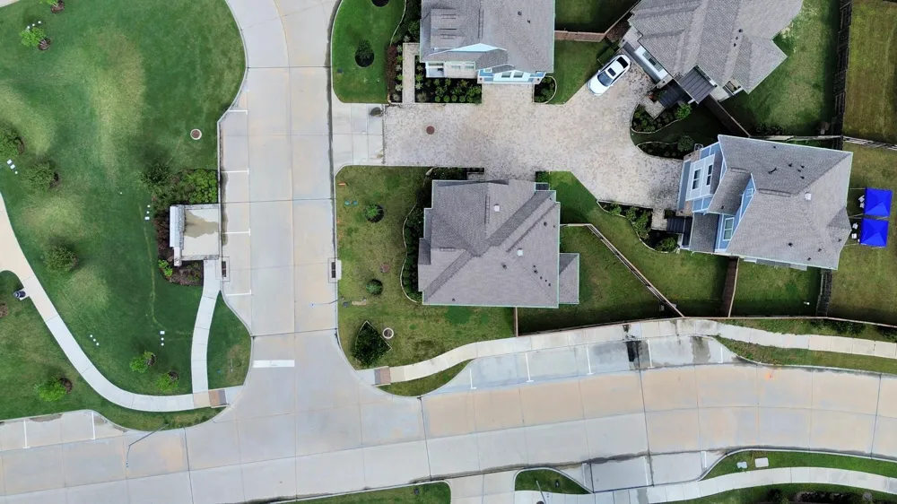 11831 Marbled White Lane Humble, TX 77346