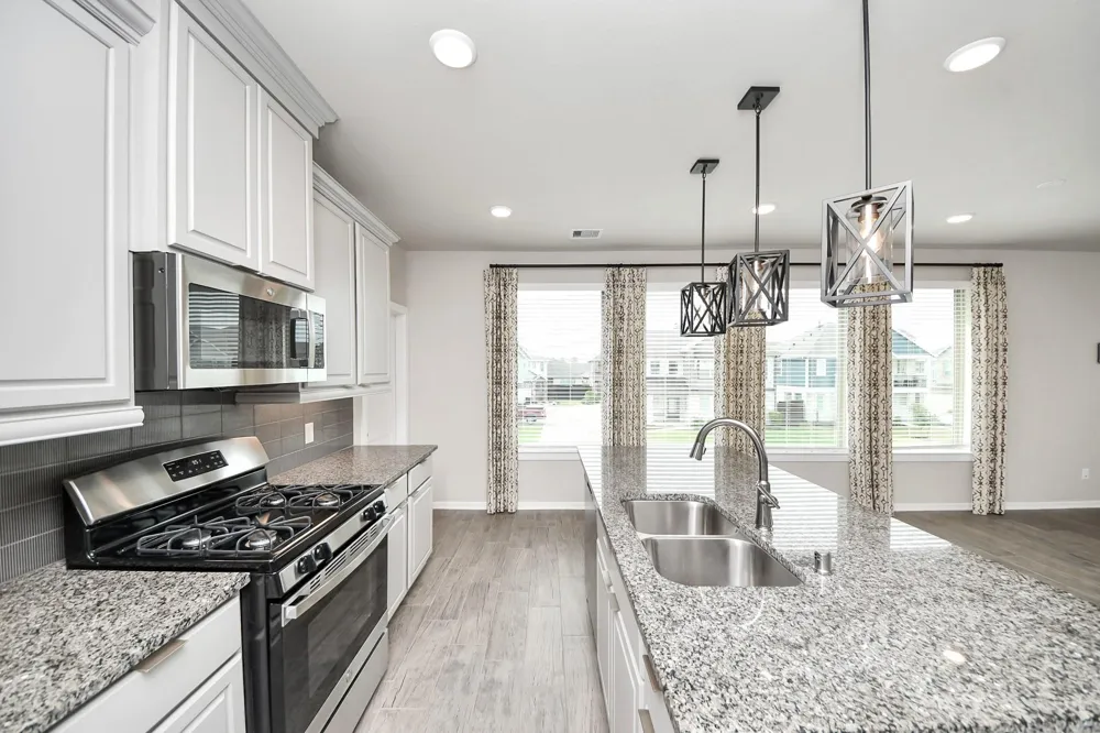 11831 Marbled White Lane Humble, TX 77346