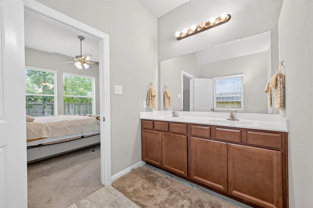 135 Winged Elm Court Willis, TX 77318