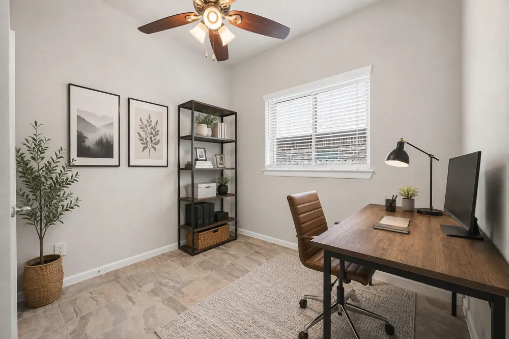 135 Winged Elm Court Willis, TX 77318