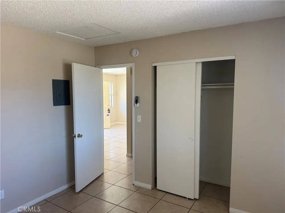74017 Cactus 29 Palms, CA 92277