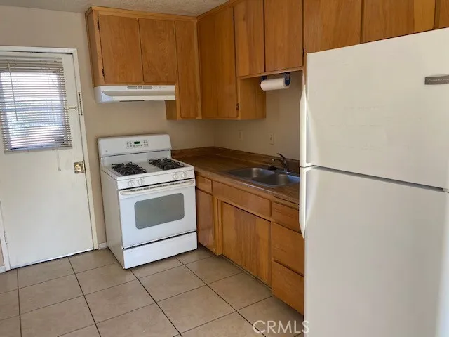 74017 Cactus 29 Palms, CA 92277