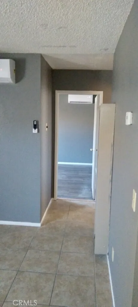 74017 Cactus 29 Palms, CA 92277