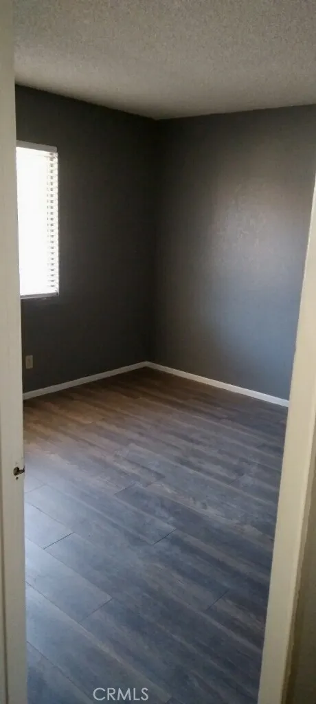 74017 Cactus 29 Palms, CA 92277