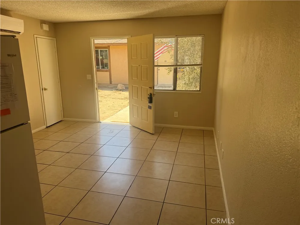 74017 Cactus 29 Palms, CA 92277