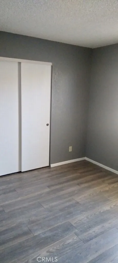 74017 Cactus 29 Palms, CA 92277